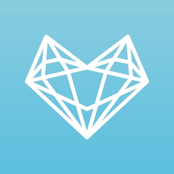 Donna logo